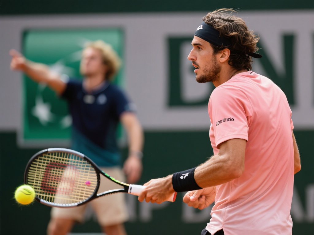 首次代表太 首次代表太