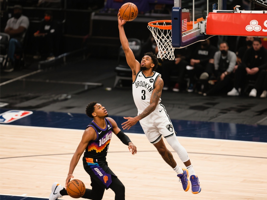 对于年轻球 对于年轻球