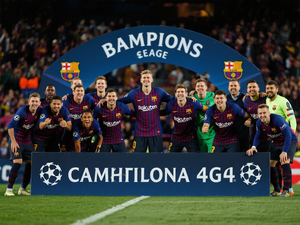 值得一提的 值得一提的