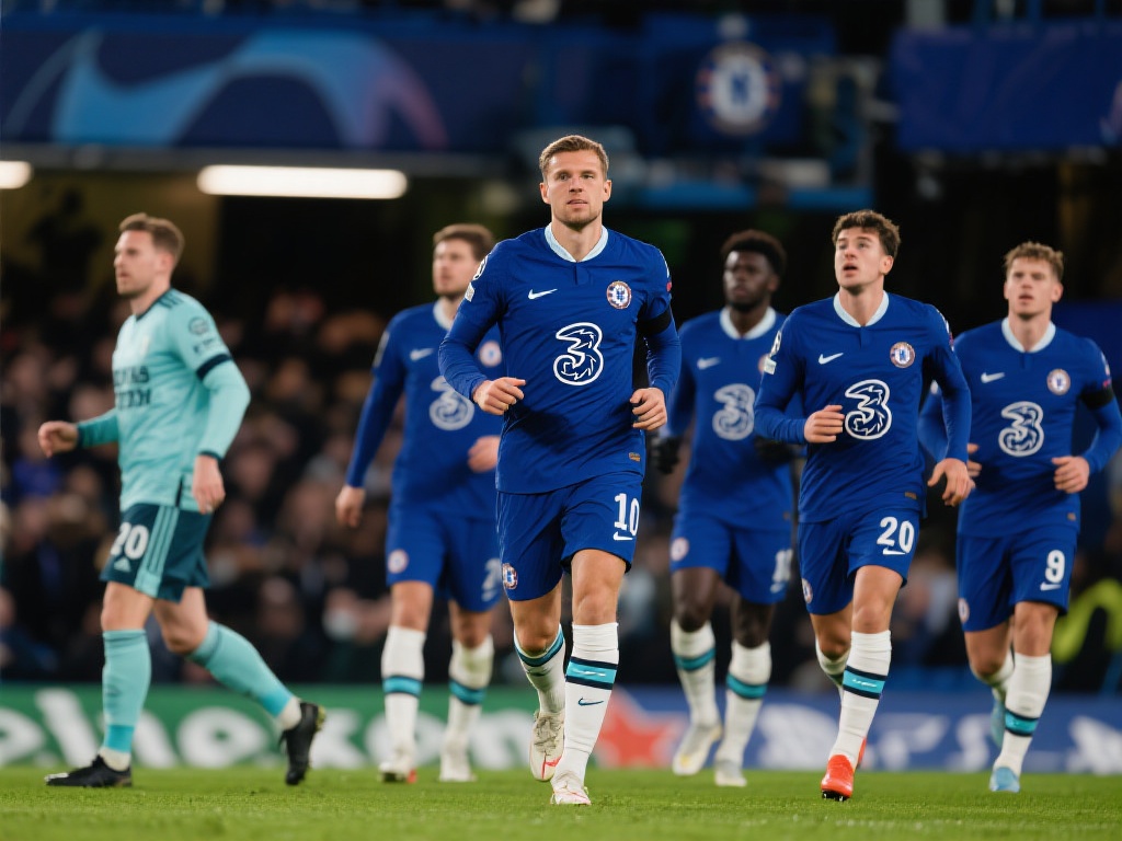 这粒进球不 这粒进球不