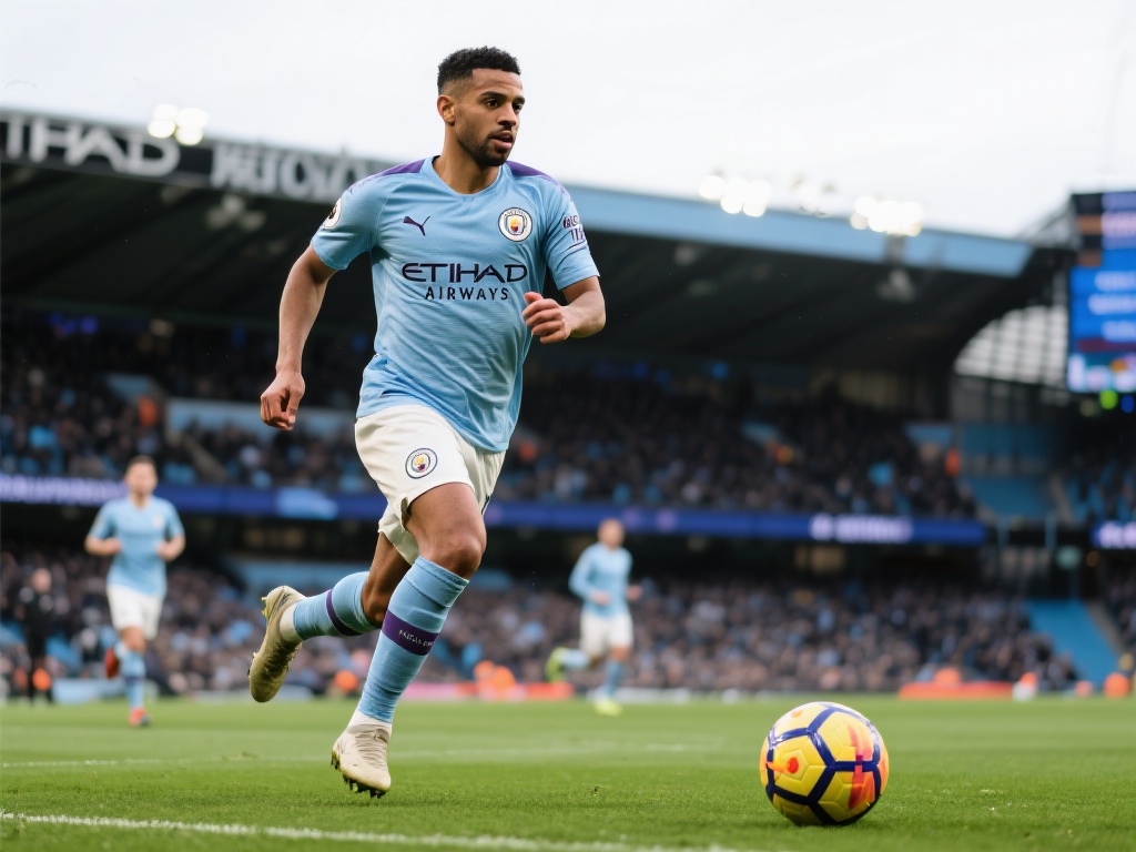 巴勒斯坦队 巴勒斯坦队