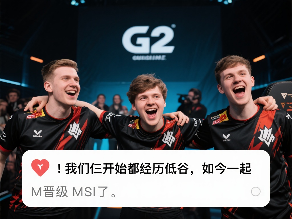 重庆南开中 重庆南开中