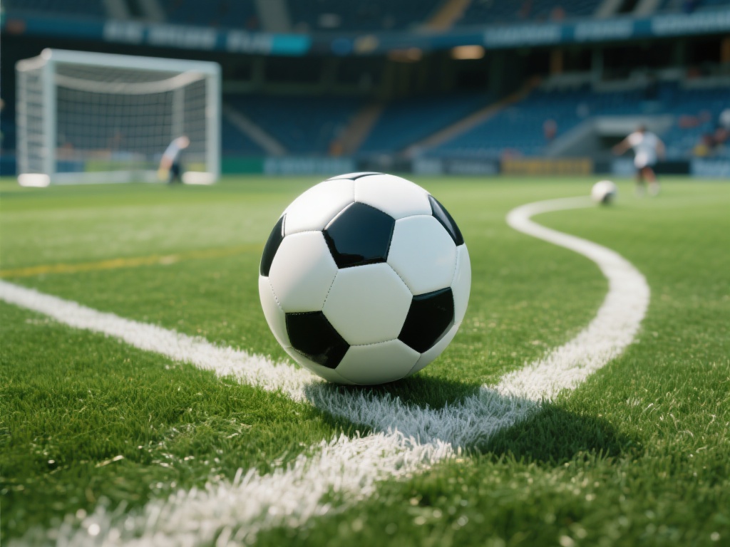 在今年的比 在今年的比