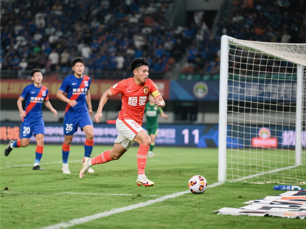 击败宿敌 击败宿敌