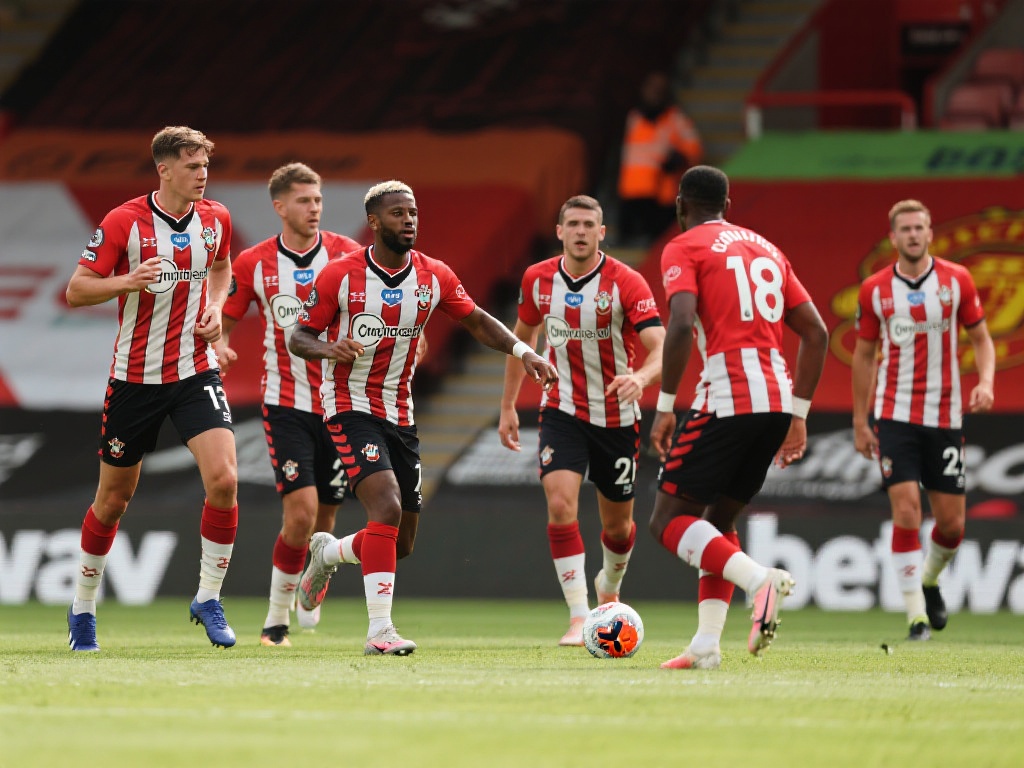 长期以来 长期以来