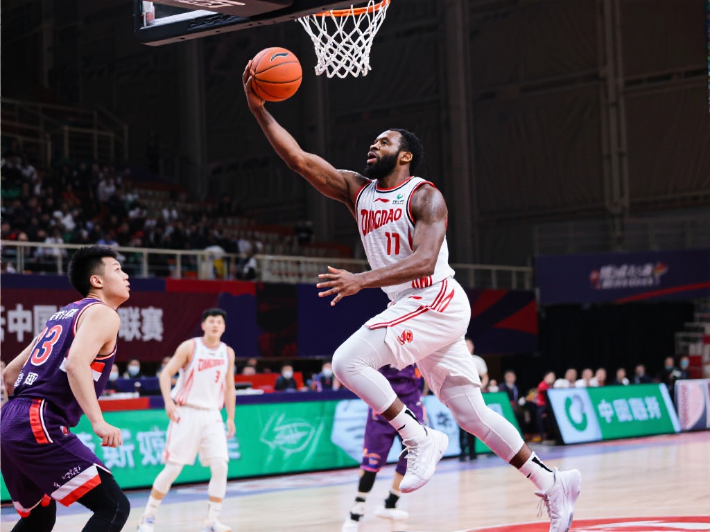 王曼昱因伤 王曼昱因伤