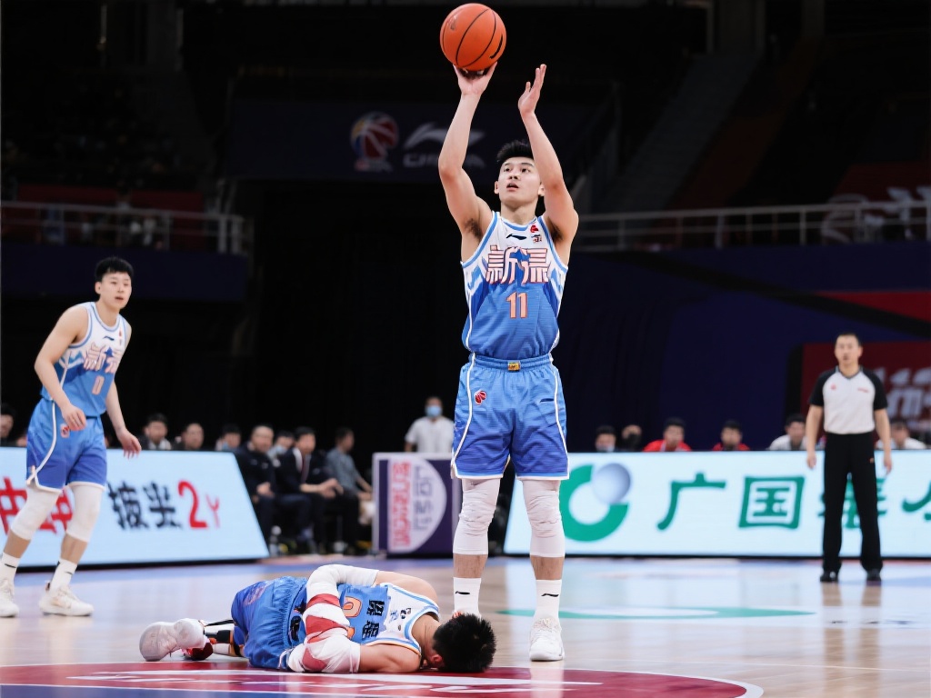 探讨伤病对 探讨伤病对