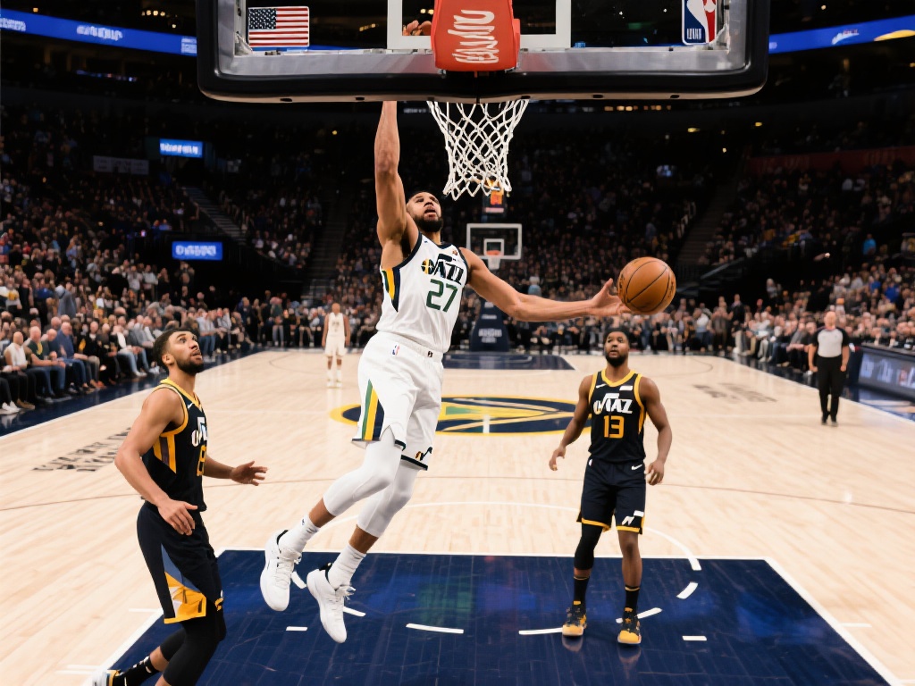 手高强度防 手高强度防