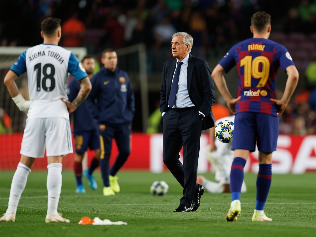 他们的故事 他们的故事