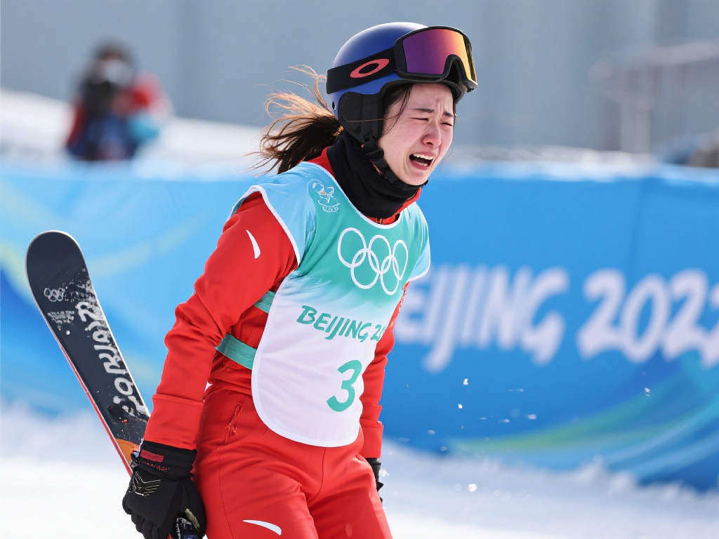 制造意外 制造意外