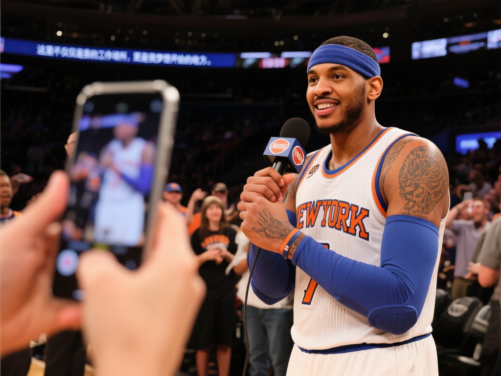 焦点不仅在 焦点不仅在