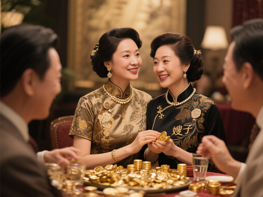 伯纳乌的氛 伯纳乌的氛